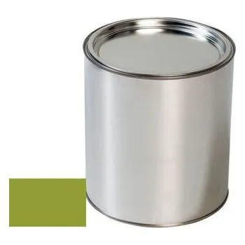 Autolak Autolak do pistole Volkswagen VW LH6R HIPPIE GREEN