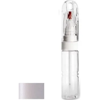 Autolak Opravná tužka 2v1 Toyota 3U6 ICE PINK METALLIC