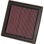 Vzduchový filtr K&N FILTERS 33-2399