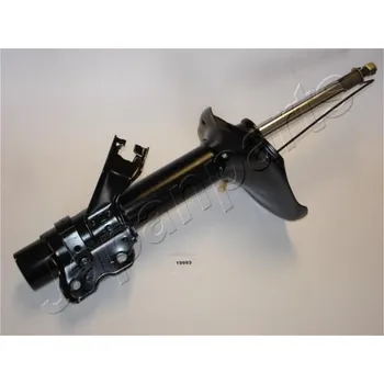 Tlumič pérování JAPANPARTS MM-19993