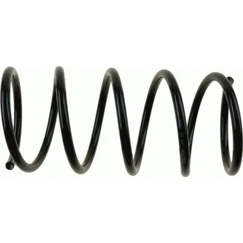 Auto-moto Pružina podvozku SACHS 997 727