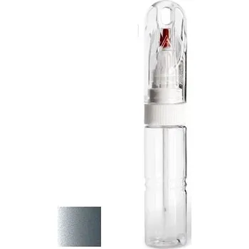 Autolak Opravná tužka 2v1 Opel 189 FLIP CHIP/MAGNETIC SILVER