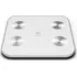 Osobní váha  	TESLA Smart Composition Scale Wi-Fi TSL-HC-F48E-W