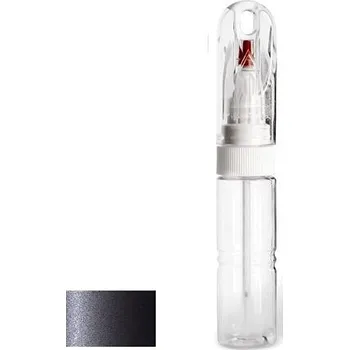 Autolak Opravná tužka 2v1 Mitsubishi T08 TRIGGER MAUVE PEARL