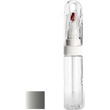 Autolak Retušovací tužka 2v1 Toyota B11 GRIS BUQUE