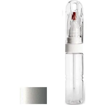 Autolak Retušovací tužka 2v1 Volkswagen VW L97U GRIS FONCE