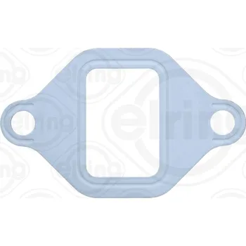 Automobilové těsnění Těsnění, kolektor výfukových plynů ELRING 277.762