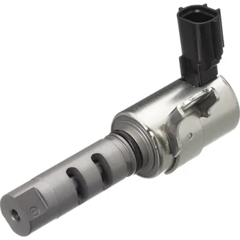 Ventil motoru Řídicí ventil, seřízení vačkového hřídele GATES VVS109