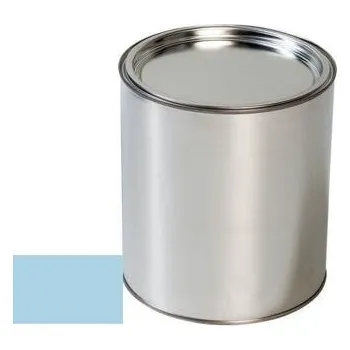 Autolak Autolak do pistole Volkswagen VW LH5K GUINEA BLUE