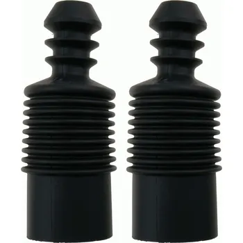 Ochranná sada proti prachu, tlumič pérování SACHS 900 054