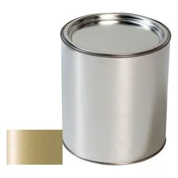 Autolak Autolak do pistole Citroen KBC JAUNE SCOTT