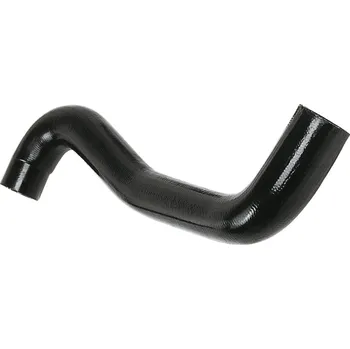 Chladič motoru Hadice chladiče GATES 05-2720