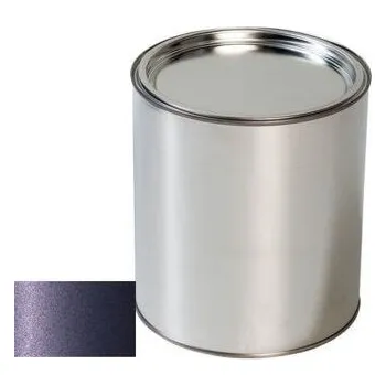 Autolak Autolak do pistole Opel GV2 Nachtviolett/Mystic Violet