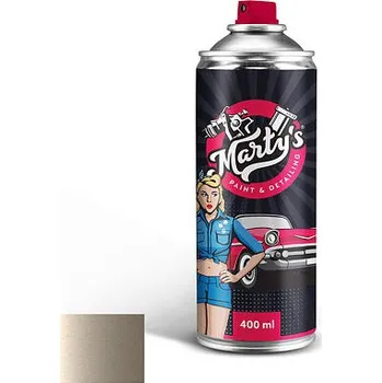 Autolak Motolak ve spreji HARLEY DAVIDSON 105 BEIGE