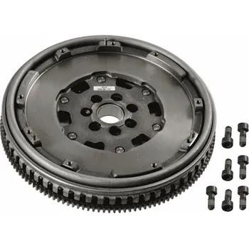 Setrvačník motoru Setrvačník SACHS 2294 501 172