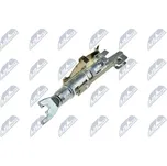 Nastavovač, bubnová brzda NTY HSR-FT-000