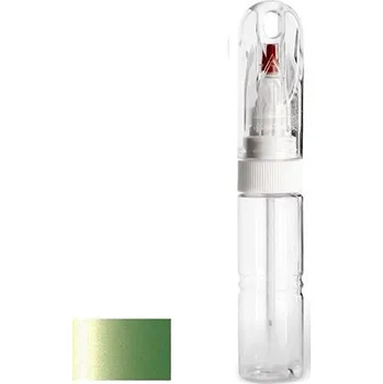 Autolak Retušovací tužka 2v1 Subaru 57M LUMINOUS GREEN