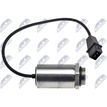 Ventil motoru Řídicí ventil, seřízení vačkového hřídele NTY EFR-BM-007