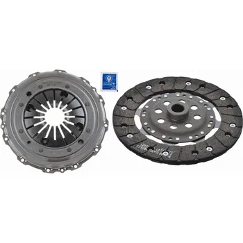 Spojka Sada spojky SACHS 3000 831 301