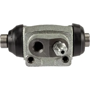 Brzdový válec Válec kolové brzdy TRW BWD288