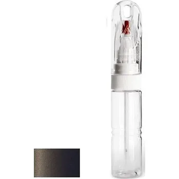 Autolak Opravná tužka 2v1 Hyundai LO AMETHYST MAUVE