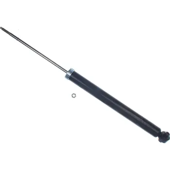 Tlumič pérování DENCKERMANN DSF296G