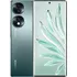 Mobilní telefon Honor 70 5G, 8/256 GB Emerald Green