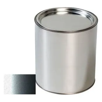 Autolak Autolak do pistole BMW WC3A GRAU