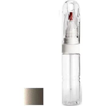 Autolak Opravná tužka 2v1 MAZDA ZA4 COOL BEIGE