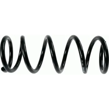 Pružina podvozku SACHS 994 105