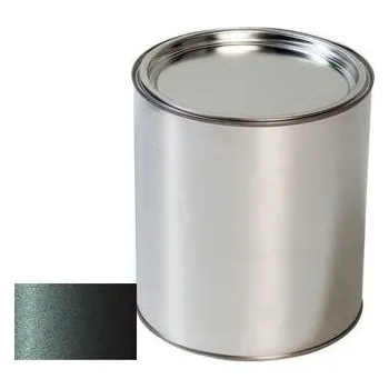 Autolak Autolak do pistole Toyota 6U9 GREYISH DARK GREEN