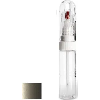 Autolak Opravná tužka 2v1 Renault 956 GRIS MERCURE