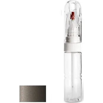 Autolak Opravná tužka 2v1 Hyundai RN8 CHARKY BROWN