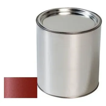 Autolak Autolak do pistole Mercedes 606 AHORNGELB