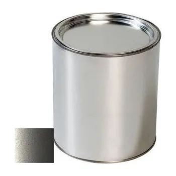 Autolak Autolak do pistole Subaru 58E TITANIUM SILVER