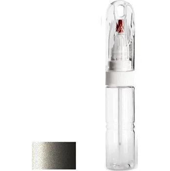 Autolak Opravná tužka 2v1 MAZDA TK Mineral Grey