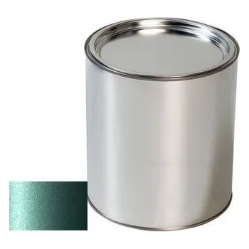 Autolak Autolak do pistole Nissan DS0 EMERALD GREEN