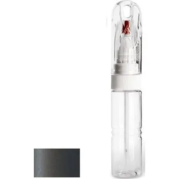 Autolak Opravná lahvička 2v1 Seat C7Q DOLPHIN GREY