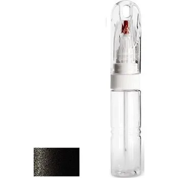 Autolak Retušovací tužka 2v1 Toyota 217 STARLIGHT BLACK