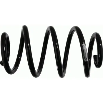 Auto-moto Pružina podvozku SACHS 993 618