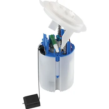 Auto-moto Palivová přívodní jednotka Continental/VDO A2C53182240Z