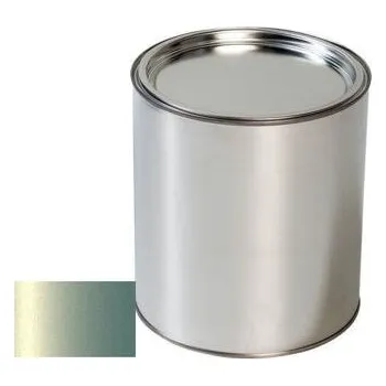 Autolak Autolak do pistole Peugeot KSH VERT MAORI