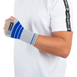 inSPORTline Wribro 23847 pravá