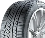 Continental WinterContact TS850P 275/45…