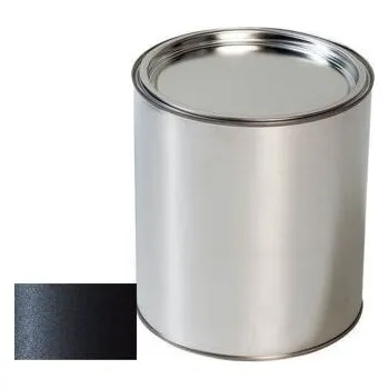 Autolak Autolak do pistole Nissan KN6 DARK PURPLISH BLUE