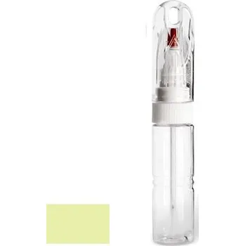 Autolak Retušovací tužka 2v1 Volkswagen VW LG1N LEMON GELB (ARTE)