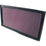 Vzduchový filtr K&N FILTERS 33-2912