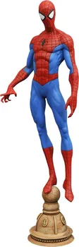 Figurka Diamond Select Marvel Gallery Spiderman 31 cm