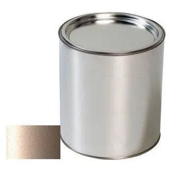 Autolak Autolak do pistole Toyota PT40 DESERT ROSE