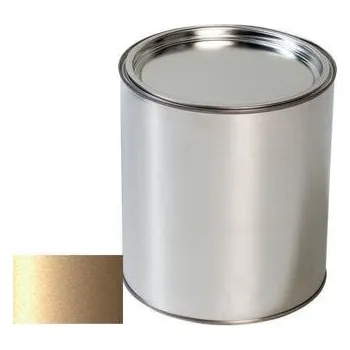 Autolak Autolak do pistole Toyota 578 GOLD